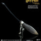 Harry Potter - Draco Malfoy Quidditch 12" 1:6 Scale Action Figure - Ozzie Collectables