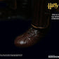 Harry Potter - Draco Malfoy Quidditch 12" 1:6 Scale Action Figure - Ozzie Collectables