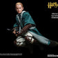 Harry Potter - Draco Malfoy Quidditch 12" 1:6 Scale Action Figure - Ozzie Collectables