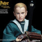 Harry Potter - Draco Malfoy Quidditch 12" 1:6 Scale Action Figure - Ozzie Collectables