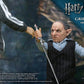 Harry Potter - Griphook 1:6 Scale Action Figure - Ozzie Collectables