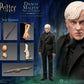 Harry Potter - Draco Malfoy Teenager Suit 1:6 Scale 12" Action Figure - Ozzie Collectables