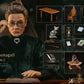 Harry Potter - Minerva McGonagall Deluxe 1:6 Scale 12" Action Figure