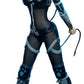 Batman - Catwoman Ninja Deluxe 1:6 Scale 12" Action Figure