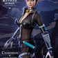 Batman - Catwoman Ninja Deluxe 1:6 Scale 12" Action Figure