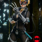 Batman - Catwoman Ninja Deluxe 1:6 Scale 12" Action Figure