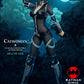 Batman - Catwoman Ninja Deluxe 1:6 Scale 12" Action Figure