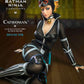 Batman - Catwoman Ninja Deluxe 1:6 Scale 12" Action Figure