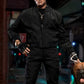 Rocky 2 - Rocky Balboa Deluxe 1:6 Scale Action Figure