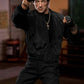 Rocky 2 - Rocky Balboa Deluxe 1:6 Scale Action Figure