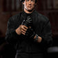 Rocky 2 - Rocky Balboa