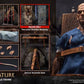 Horror of Frankenstein - The Creature Deluxe 1:6 Scale Action Figure
