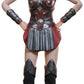 The Boys - Queen Maeve 1:6 Scale Action Figure