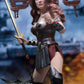The Boys - Queen Maeve 1:6 Scale Action Figure