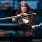 The Boys - Queen Maeve 1:6 Scale Action Figure