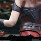 The Boys - Queen Maeve 1:6 Scale Action Figure