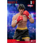 Rocky 2 - Rocky (Boxer) Deluxe 1:6 Action Figure