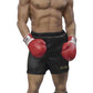 Rocky 3 - Rocky 1:4 Scale Statue