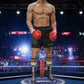 Rocky 3 - Rocky 1:4 Scale Statue