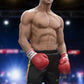Rocky 3 - Rocky 1:4 Scale Statue