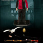 Harry Potter - Harry Triwizard Last Game Version 1:8 Action Figure - Ozzie Collectables