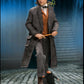 Fantastic Beasts 2: The Crimes of Grindelwald - Newt Scamander 1:8 Scale Action Figure - Ozzie Collectables