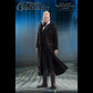Fantastic Beasts 2: The Crimes of Grindelwald - Gellert Grindelwald 1:8 Scale Action Figure - Ozzie Collectables