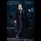 Fantastic Beasts 2: The Crimes of Grindelwald - Gellert Grindelwald 1:8 Scale Action Figure - Ozzie Collectables