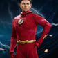 The Flash (TV) - Flash (Season 5) Deluxe 1:8 Scale Action Figure