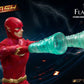 The Flash (TV) - Flash (Season 5) Deluxe 1:8 Scale Action Figure