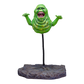 Ghostbusters (1984) - Slimer PVC Statue with Diorama