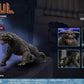 Ghostbusters - Zuul The Terror Dog PVC Statue