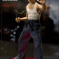 Bruce Lee - Way of the Dragon Deluxe 1:6 Scale Diorama