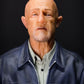 Breaking Bad - Mike Ermantraut 1:4 Scale Statue - Ozzie Collectables