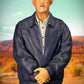 Breaking Bad - Mike Ermantraut 1:4 Scale Statue - Ozzie Collectables