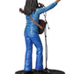 Bob Marley - Live in Concert Figure