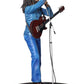 Bob Marley - Live in Concert Figure