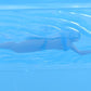 Jaws - Movie Poster 3D Diorama