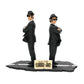 Blues Brothers - Jake and Elwood Figure Set