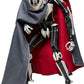 Star Wars - General Grievous 1:6 Scale Action Figure