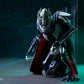 Star Wars - General Grievous 1:6 Scale Action Figure