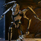 Star Wars - General Grievous 1:6 Scale Action Figure