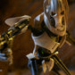 Star Wars - General Grievous 1:6 Scale Action Figure