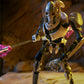 Star Wars - General Grievous 1:6 Scale Action Figure