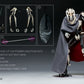 Star Wars - General Grievous 1:6 Scale Action Figure