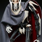 Star Wars - General Grievous 1:6 Scale Action Figure