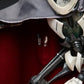 Star Wars - General Grievous 1:6 Scale Action Figure