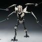 Star Wars - General Grievous 1:6 Scale Action Figure