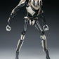 Star Wars - General Grievous 1:6 Scale Action Figure