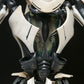 Star Wars - General Grievous 1:6 Scale Action Figure
